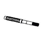Ramię 5879396-01 Ramię 5879396-01