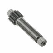 Ramię 5879398-01 Ramię 5879398-01