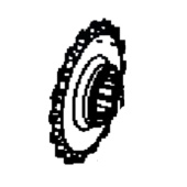 Bieg 5879420-01 Bieg 5879420-01