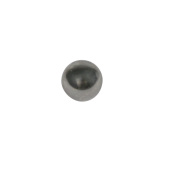 Kula, Stal 5879453-01 Kula, Stal 5879453-01