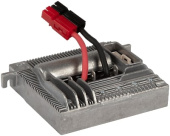 Siłowniki Siłowniki