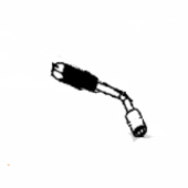 Pączek 5879496-01 Pączek 5879496-01