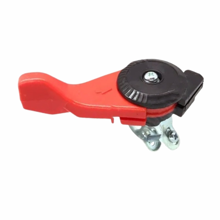 Regal Gazu 5879507-01