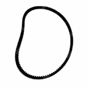 Pasek 5879535-01 Pasek 5879535-01