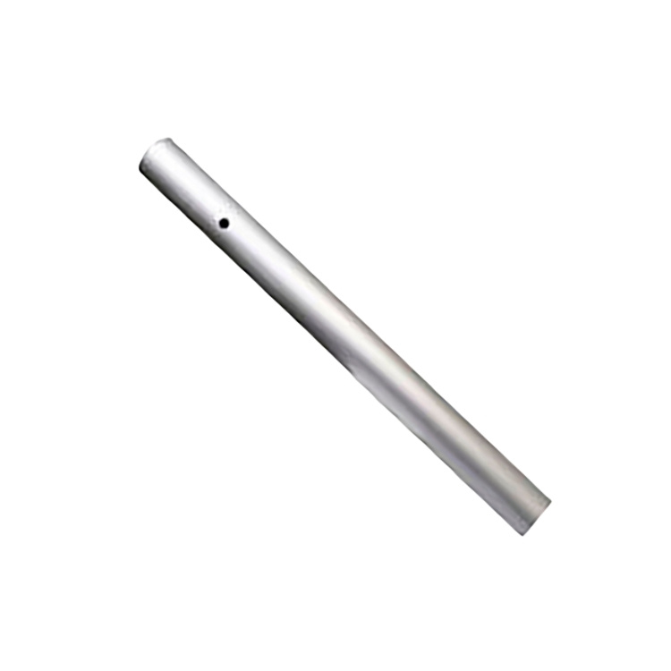 Rura Obręczna 5879563-02