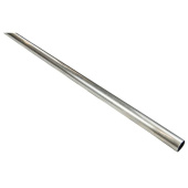 Rura 5879675-02 Rura 5879675-02