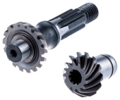 Zestaw części zamiennych 5879776-01 Zestaw części zamiennych 5879776-01