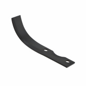 Nóż Lewy 5879853-01 Nóż Lewy 5879853-01