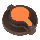 POKRĘTŁO Sileno POKRĘTŁO Sileno