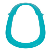 RAMA turkus RAMA turkus