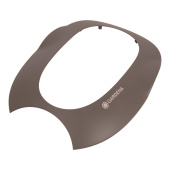 OSŁONA (Grey) OSŁONA (Grey)