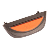 PRZYCISK Stop Sileno PRZYCISK Stop Sileno