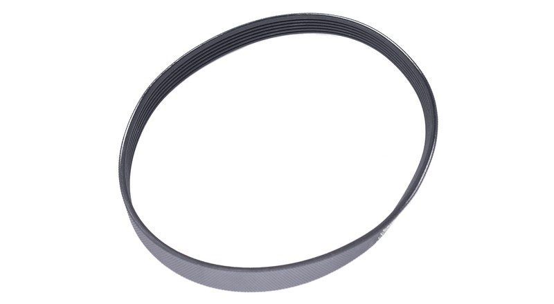 Pasek 6Pj 478 5879876-01