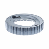 Zawór 5880002-01 Zawór 5880002-01