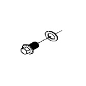 Taca 5880015-01 Taca 5880015-01