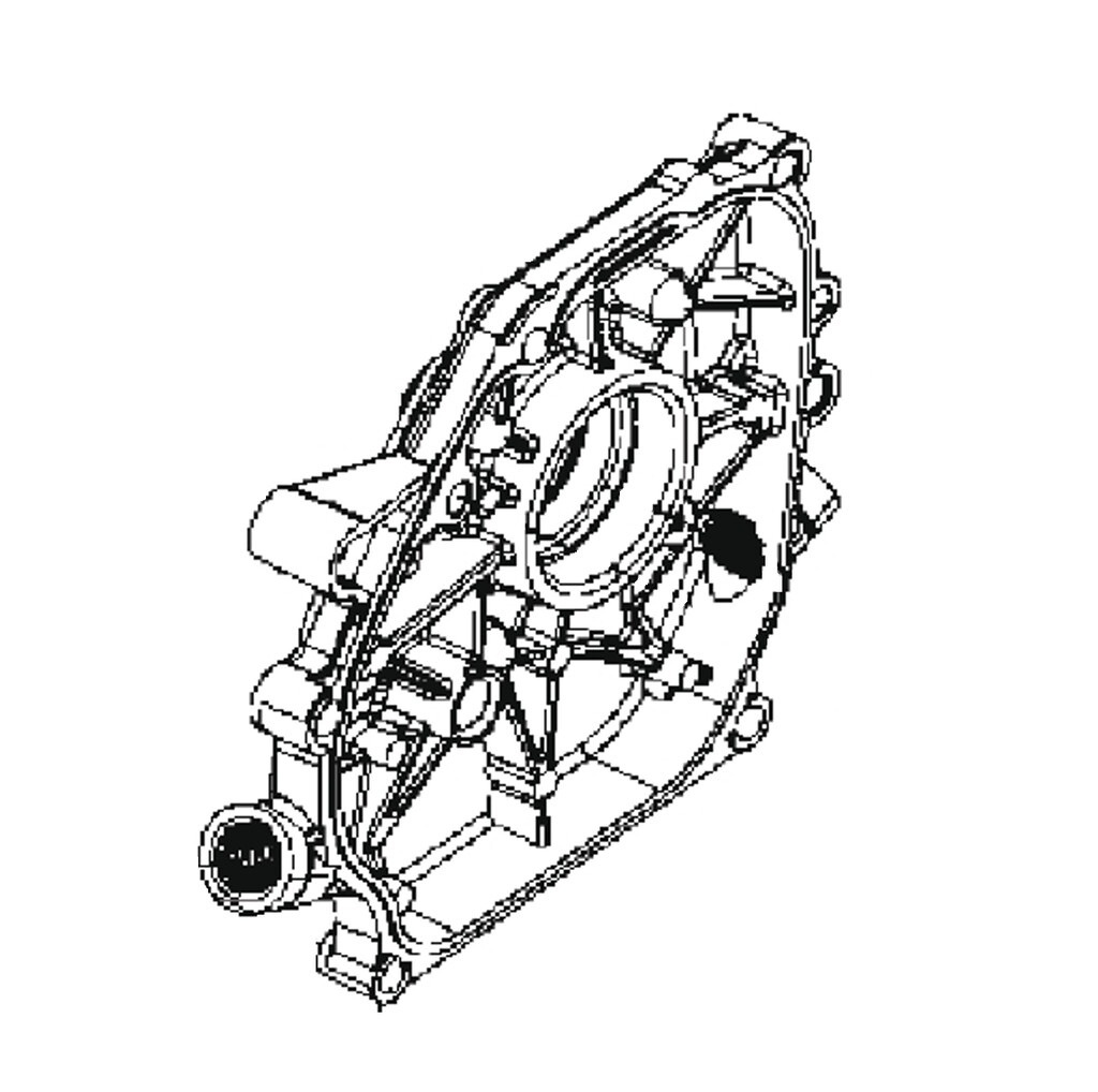 Mieszkania 5880020-01