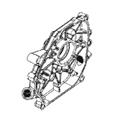 Mieszkania 5880020-01 Mieszkania 5880020-01