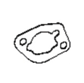 Uszczelka 5880066-01 Uszczelka 5880066-01