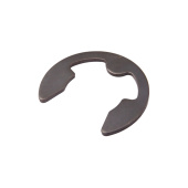 Taca 5880080-01 Taca 5880080-01