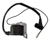 Przełącznik 5880081-01 Przełącznik 5880081-01