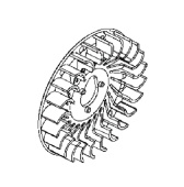 Wentylator 5880084-01 Wentylator 5880084-01