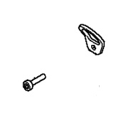 Pętla, zestaw Pętla, zestaw