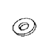 Taca 5880140-01 Taca 5880140-01