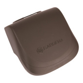 KOREK, Stacja ładowania Sileno KOREK, Stacja ładowania Sileno