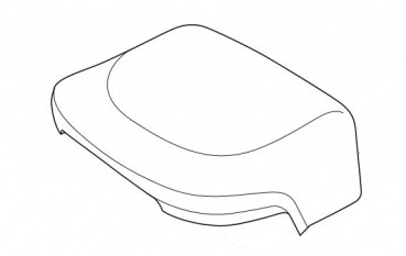 KOREK, Stacja ładowania Sileno