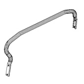 Kabina Konsoli Konsoli Sterowania Uchwytem 5880579-01 Kabina Konsoli Konsoli Sterowania Uchwytem 5880579-01