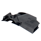 Dysza powietrza 5880592-01 Dysza powietrza 5880592-01