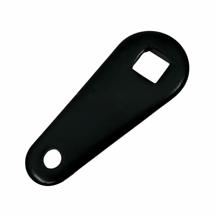 Ramię górne ramienia sterującego, Pnt, Ste 5880783-03