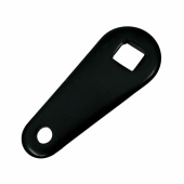 Ramię górne ramienia sterującego, Pnt, Ste 5880783-03 Ramię górne ramienia sterującego, Pnt, Ste 5880783-03