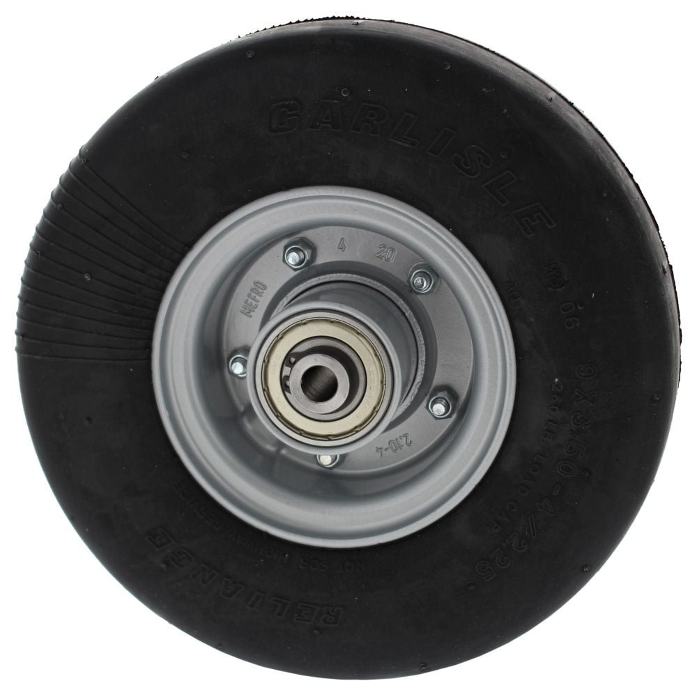 Koła Obrotowe Kompl 5880949-01