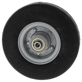 Koła Obrotowe Kompl 5880949-01 Koła Obrotowe Kompl 5880949-01