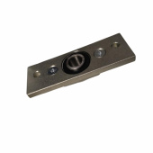 Płyta 5880995-01 Płyta 5880995-01