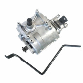 Zestaw Przekładni 5881094-01 Zestaw Przekładni 5881094-01