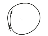 Drut 5881223-01 Drut 5881223-01