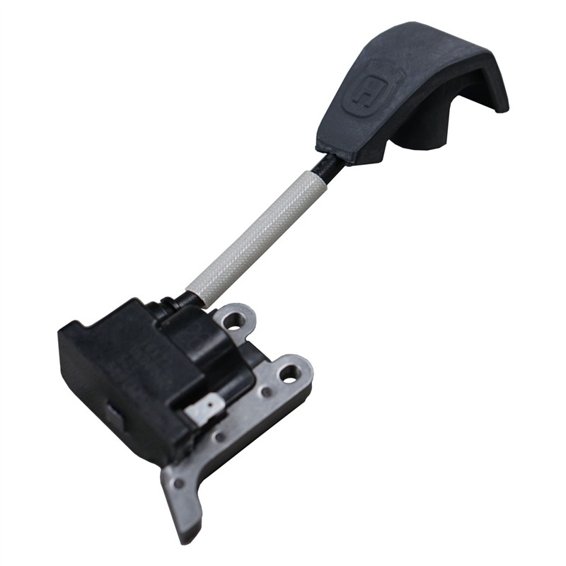 Moduł zapłonowy 525RX, 525LK, 525P4S, 525P5S