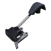 Moduł zapłonowy 525RX, 525LK, 525P4S, 525P5S Moduł zapłonowy 525RX, 525LK, 525P4S, 525P5S