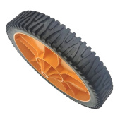 Koło 5881548-03 Koło 5881548-03