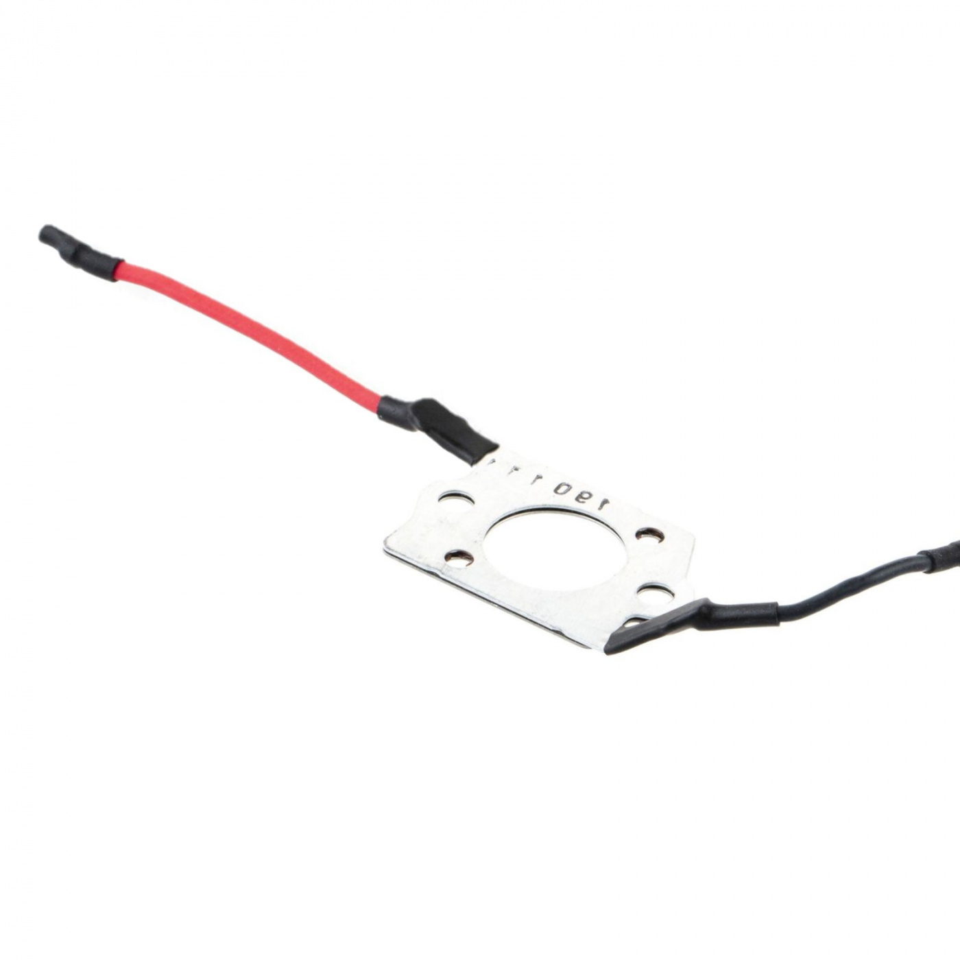 Element foliowy 5881686-01