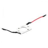 Element foliowy Mark Ii 5881686-03 Element foliowy Mark Ii 5881686-03