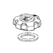 Uszczelka 5881775-01 Uszczelka 5881775-01