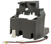 OBUDOWA. KOMPL. OBUDOWA. KOMPL.