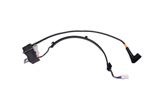 Moduł zapłonowy 5881931-02