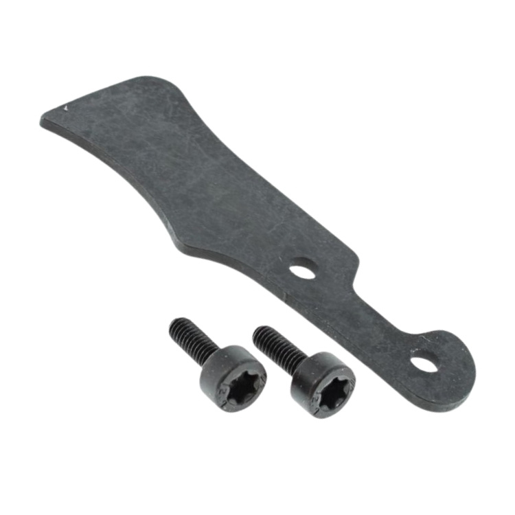 Haczyk, Zestaw 5881977-01