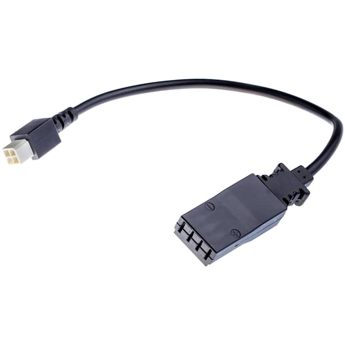 Zestaw kabli Szybka ładowarka