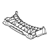 Posiada Płytę 5882027-01 Posiada Płytę 5882027-01