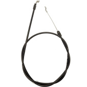 Przewodów Opc 5882048-05 Przewodów Opc 5882048-05